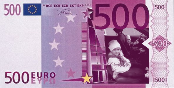 BOYAN PROV in swedish